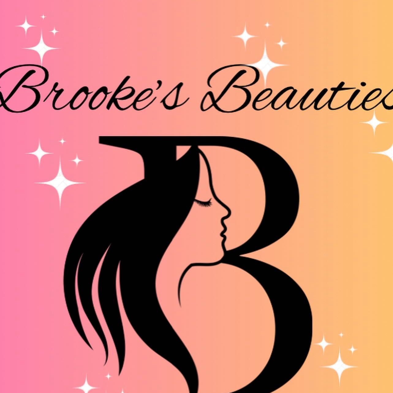 Brooke’s Beauties Photography, Lakeland, 33801