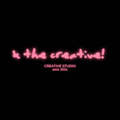 K The Creative, Statesboro, 30458