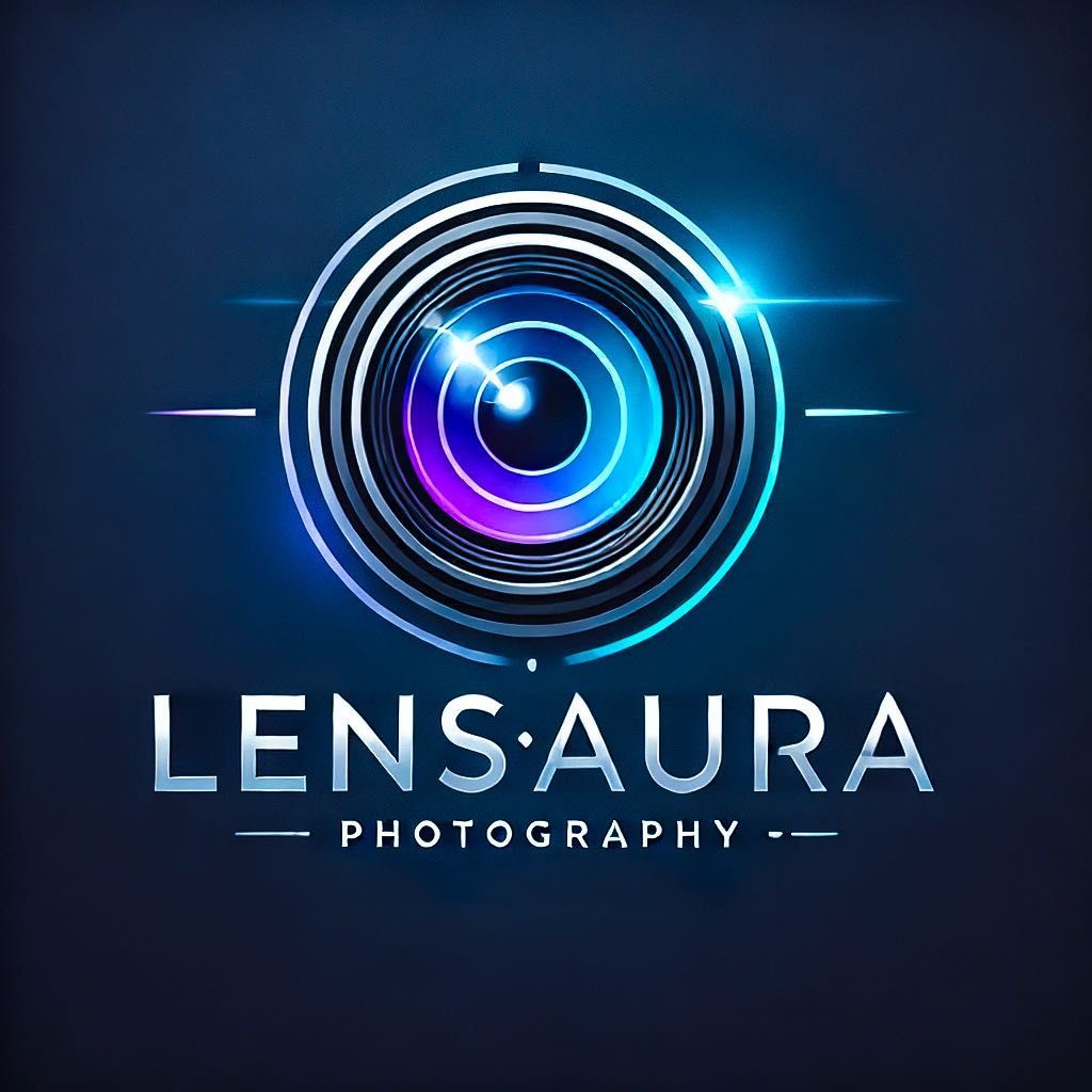 Lens Aura Photography, Houston, 77007