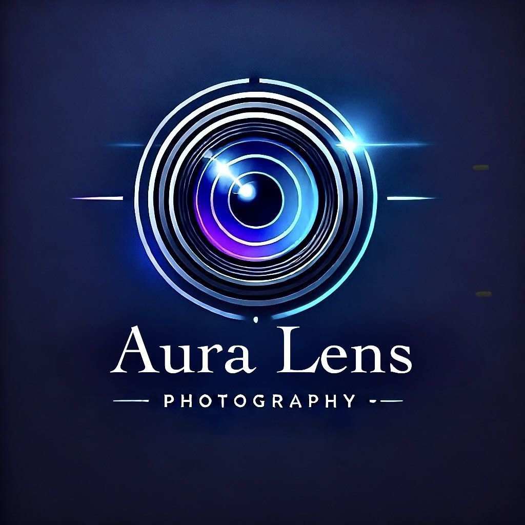 Aura Lens Photography, Houston, 77007