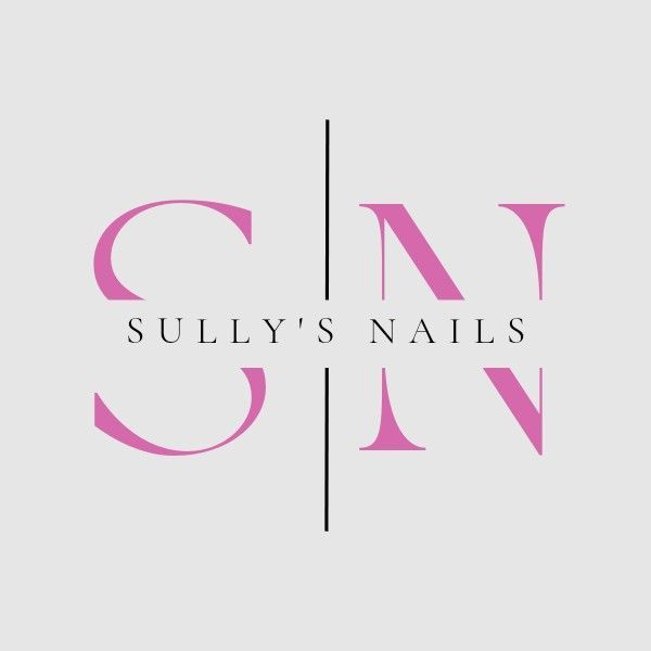 Sully's Nails, 627 Ingraham Ave, Haines City, 33844