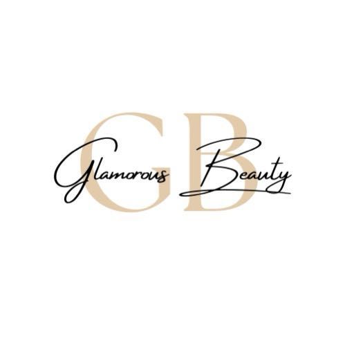 Glamorous Beauty, 4832 W Gandy Blvd, Tampa, 33611