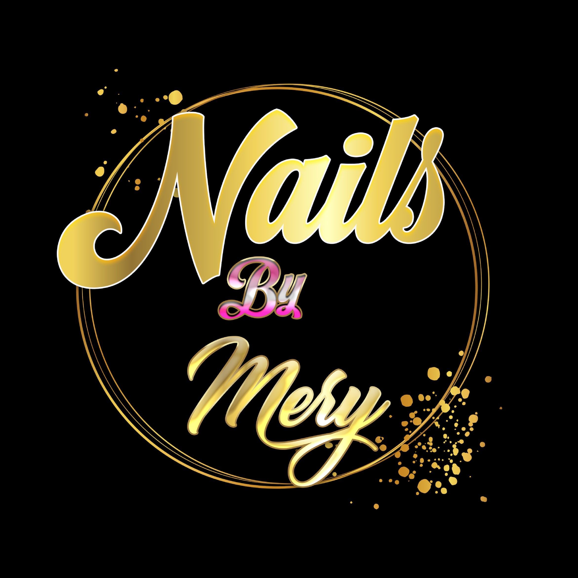 Nails by Mery, 1969 E Main st, Mohegan Lake, 10547