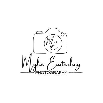 Mylie Easterling Photography, Mt Pleasant, 29466