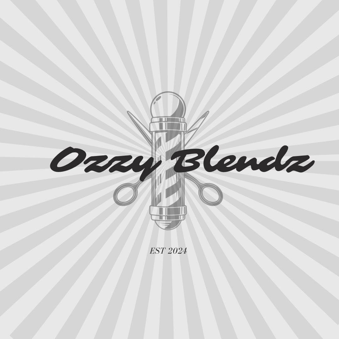 Ozzy Blendz, firewheel salons, 4280 Lavon Dr Ste 280 #47, Garland, 75040