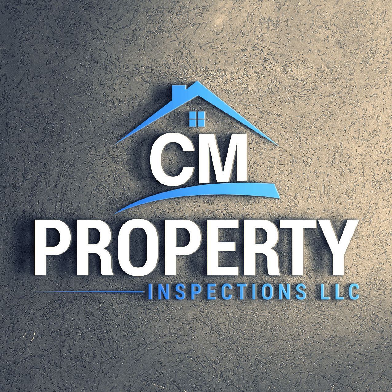 C.M Property Inspections LLC., McDonough, 30253