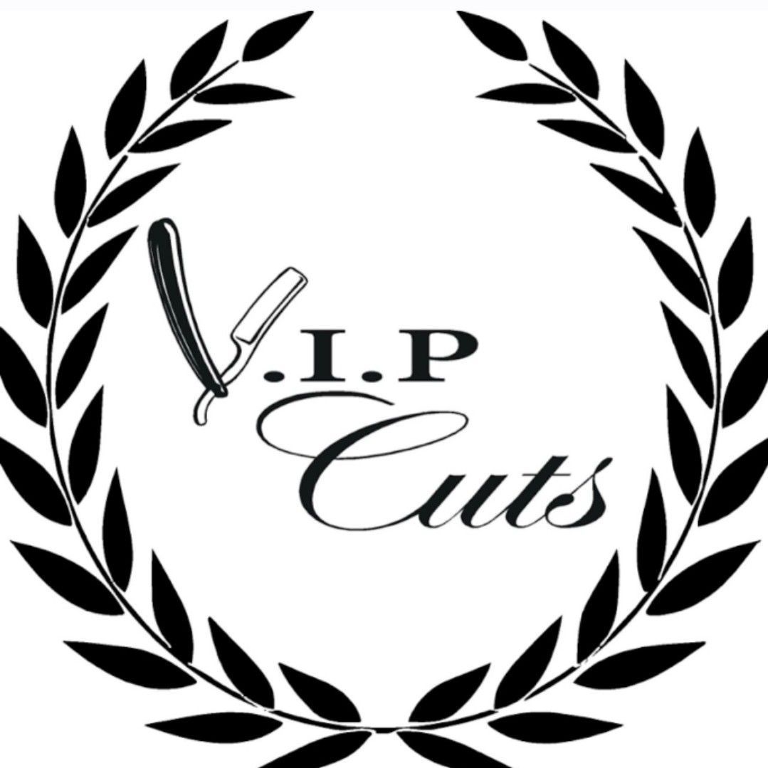 Vip Cuts, 422 Teaneck Rd, Ridgefield Park, 07660