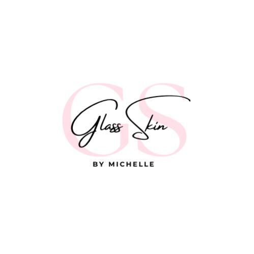 Glass Skin By Michelle, 720 Arcadia St, Hurst, 76053