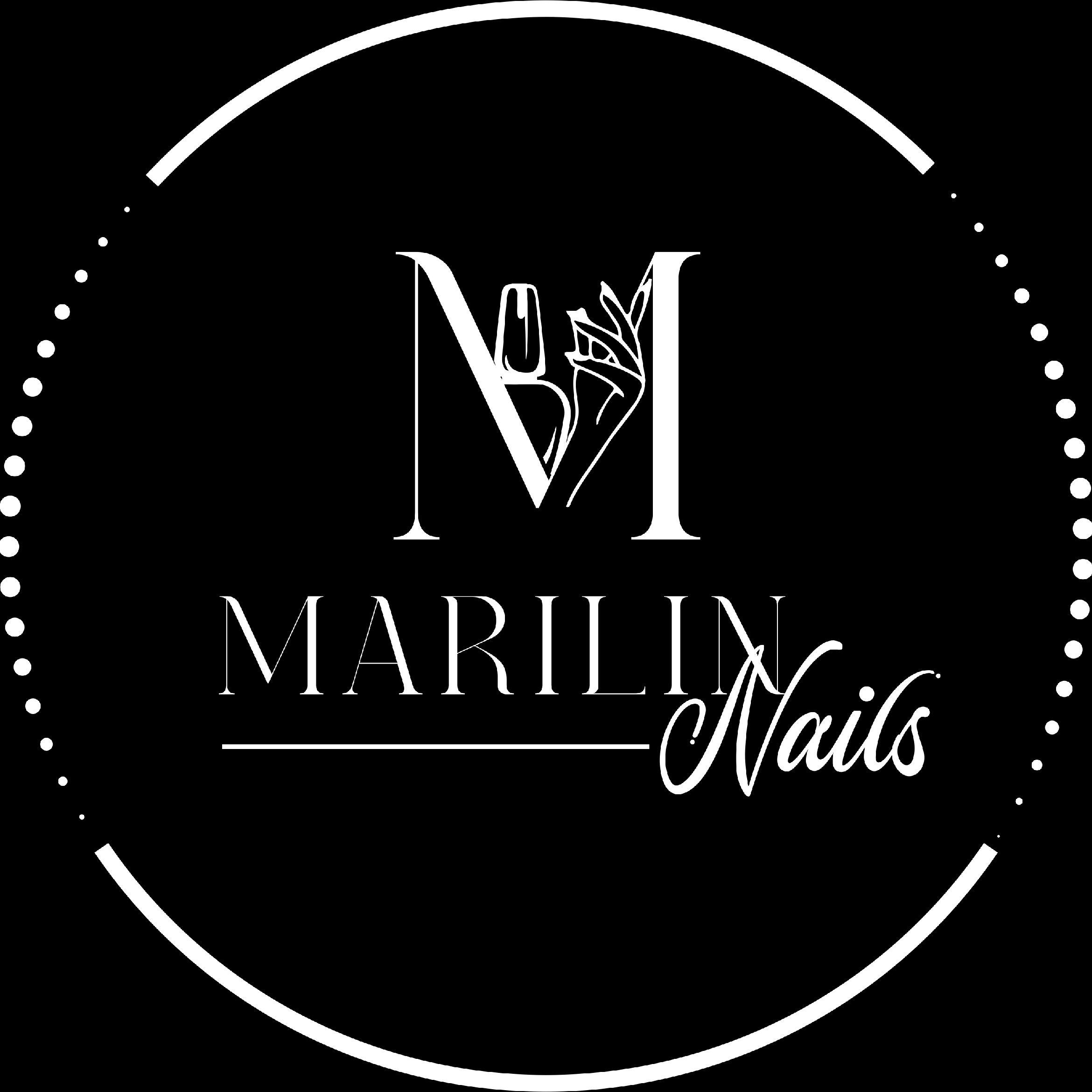 MarilinNails, 730 Spiegel Ct, Marysville, 43040