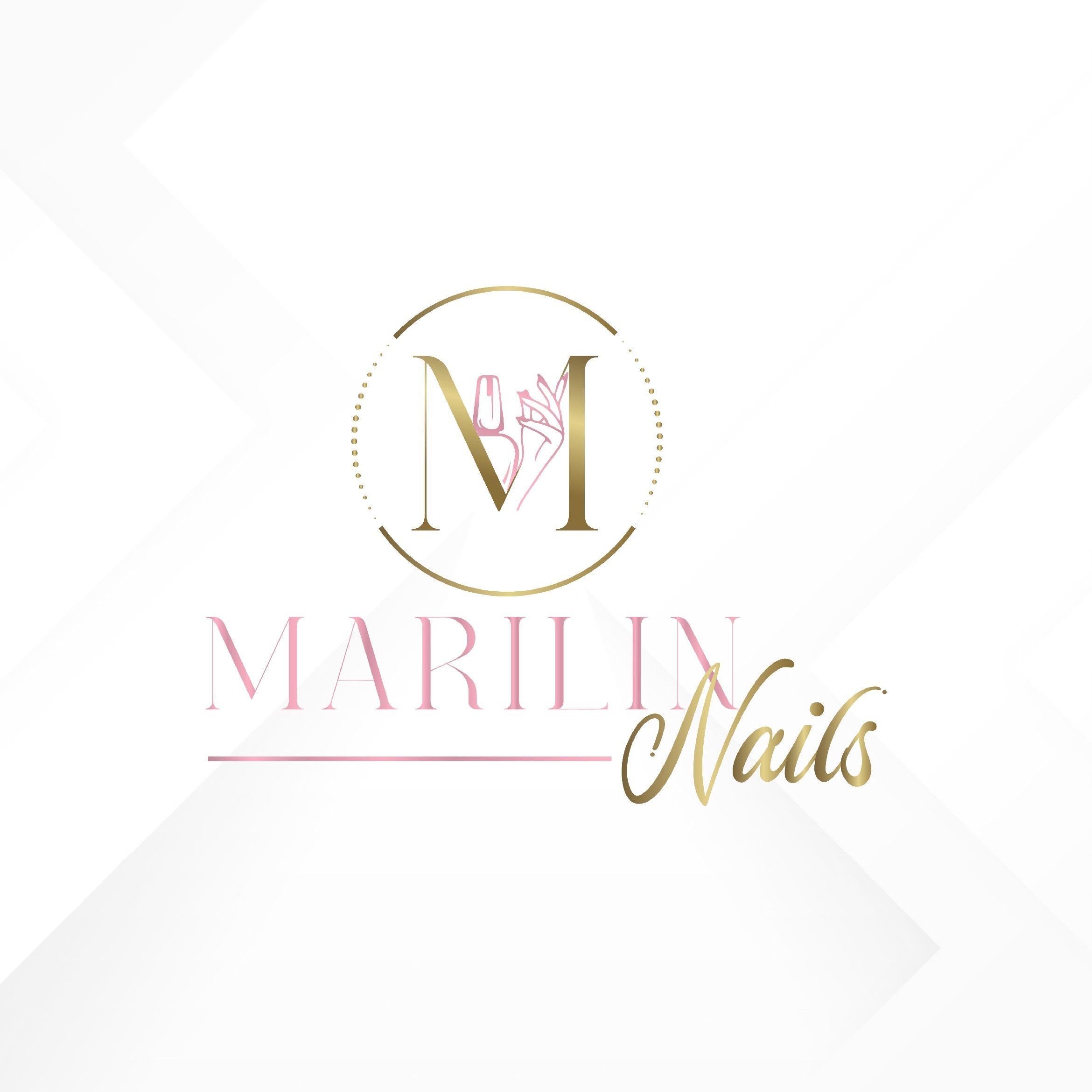 MarilinNails, 730 Spiegel Ct, Marysville, 43040