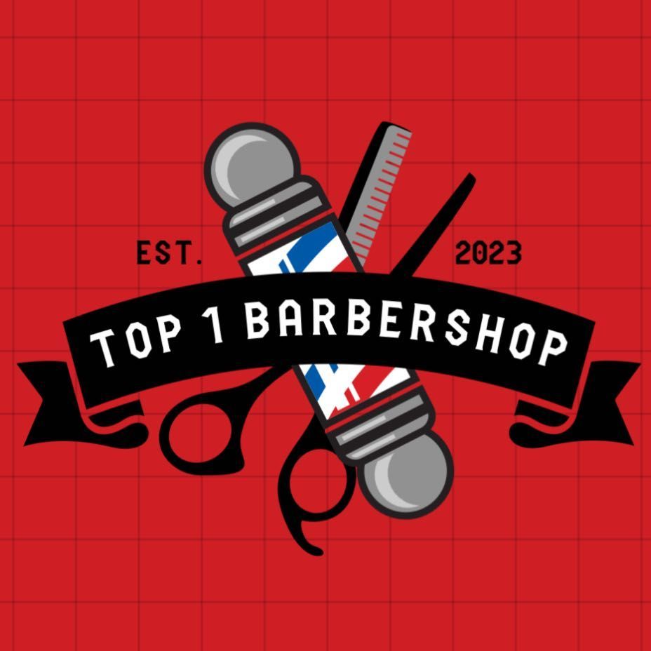 Top 1 BarberShop, 5217 103-10 53rd Ave, Corona, Corona 11368