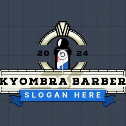 Kyombra LLC, 1145 S 4th St, Slaton, 79364