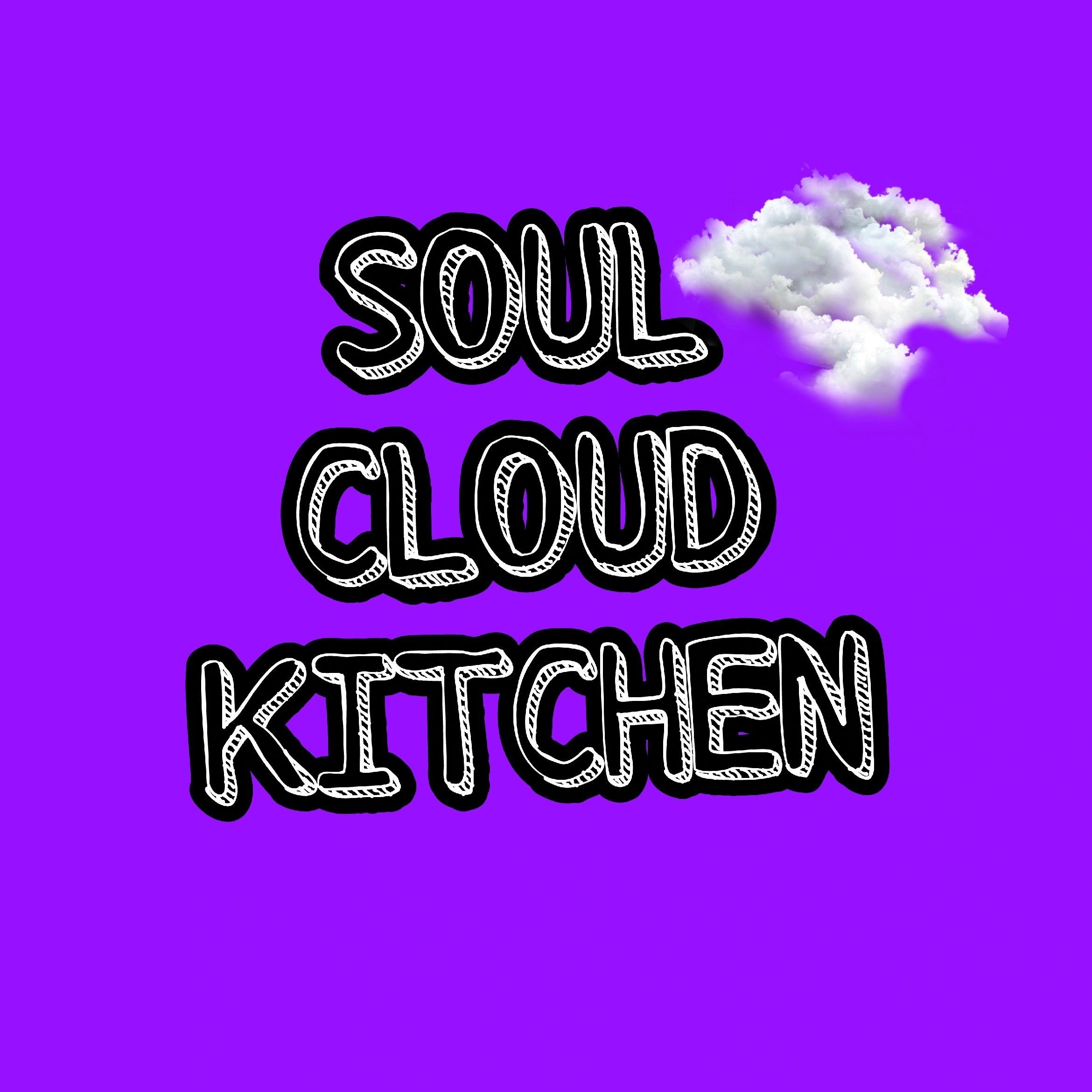 SoulCloudKitchen, Las Vegas, 89134