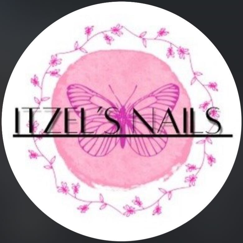 Itzel’s Nails, 2500 N 300 E, #10, Logan, 84341