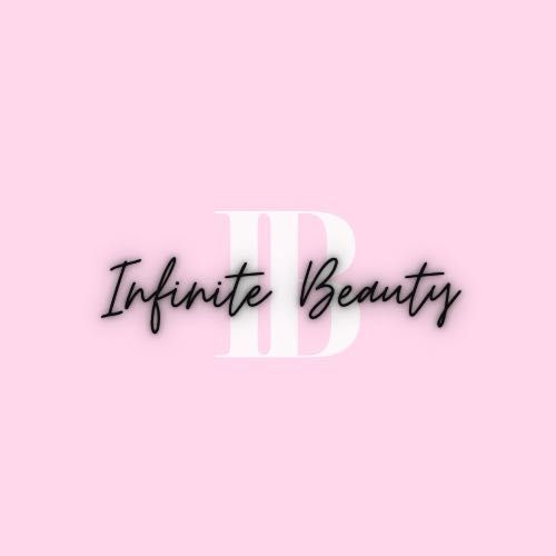 Infinite Beauty, 3000 NE 151st St, 5531 sw 18th st 33023 west park, North Miami, 33181