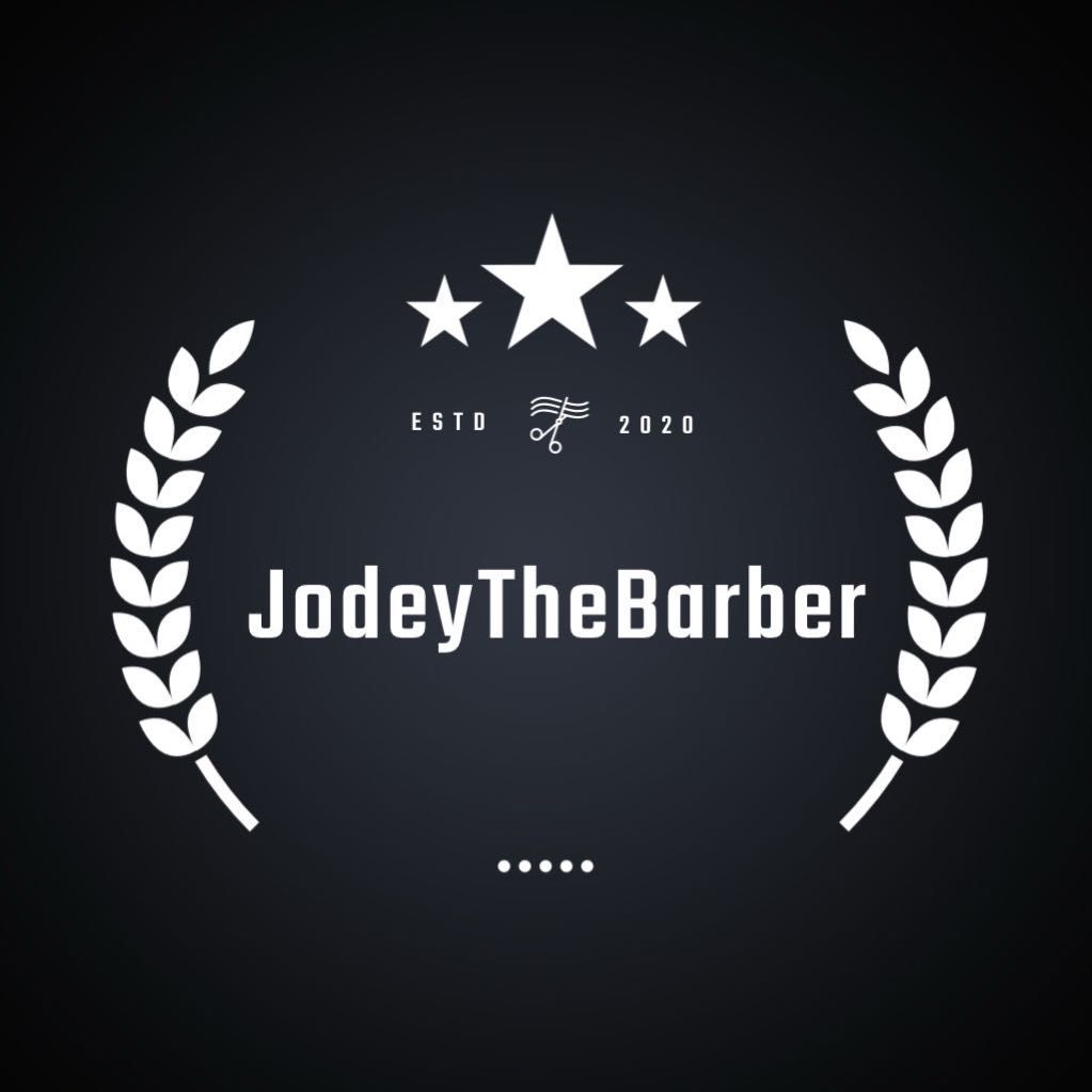 JodeyTheBarber, 2201 N Salinas Ave, Los Angeles, 90059