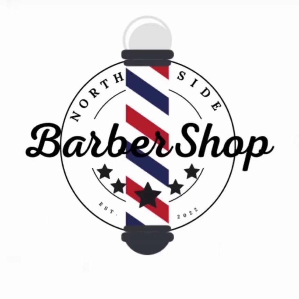 Northside barber shop, 1716 N Salisbury Blvd, Northside barbershop, 4th chair on the right, Salisbury, 21801