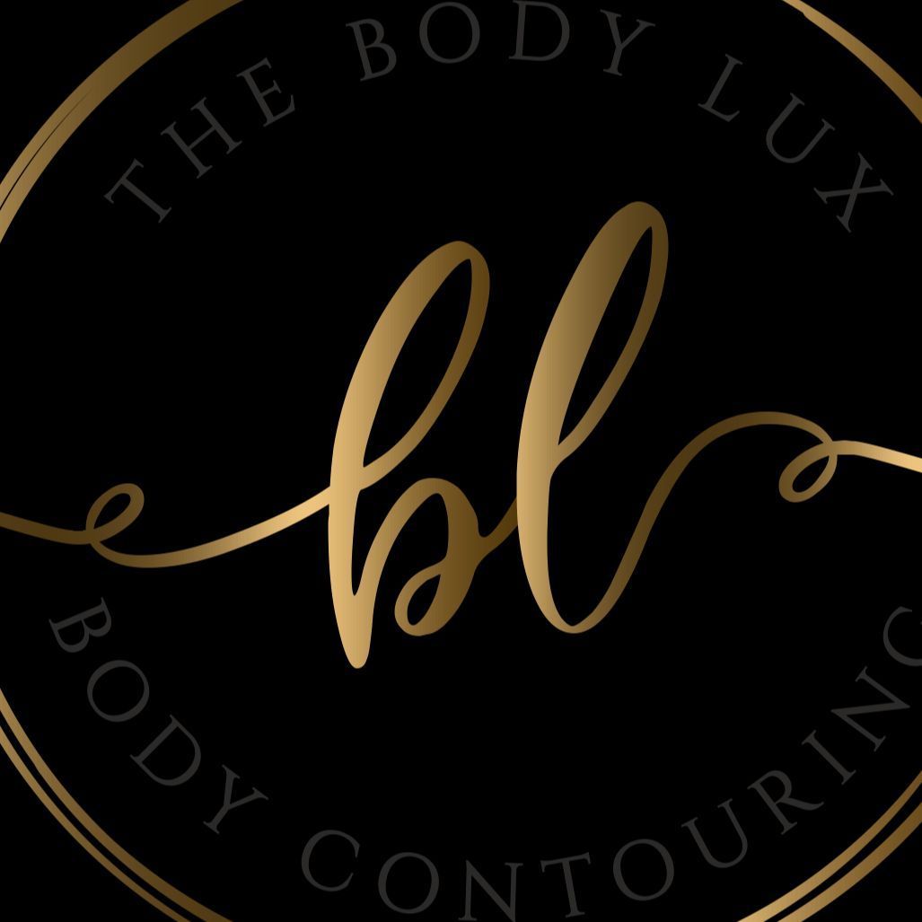 The Body Lux AZ, 2268 E Williams Field Rd Suite #105, 17, 3, Gilbert, 85295