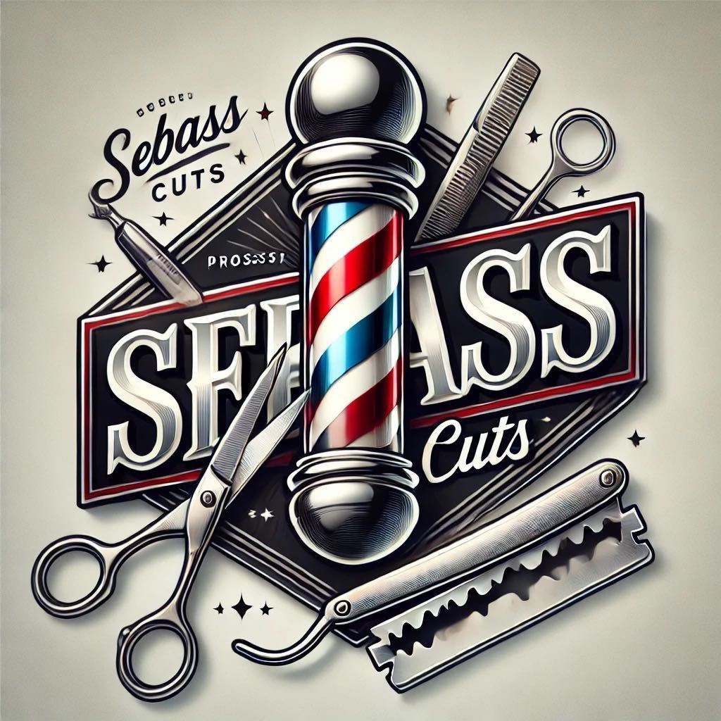 sebass_cuts, 1854 Michaelann Dr, Los Lunas, 87031