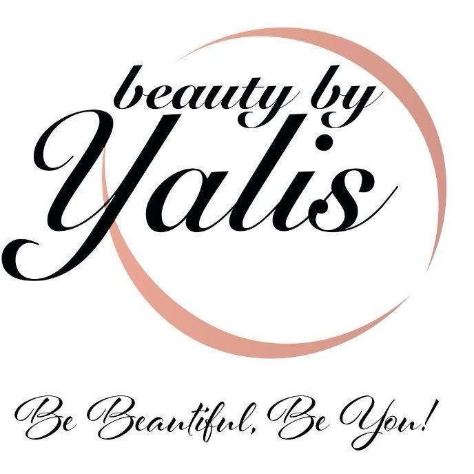 Beauty by yalis, 3030 Hester Ave, Hester ave, Dallas, 75205