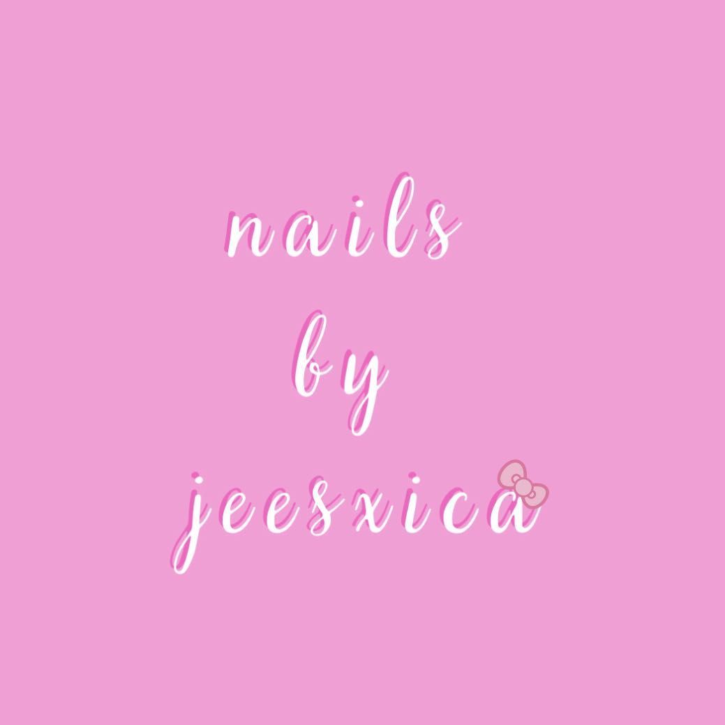 nailsbyjeesxica, 4265 Rolling Rdg, Gillsville, 30543