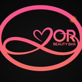 Mor Beauty Bar, 440 Main St, 1, Stoneham, 02180