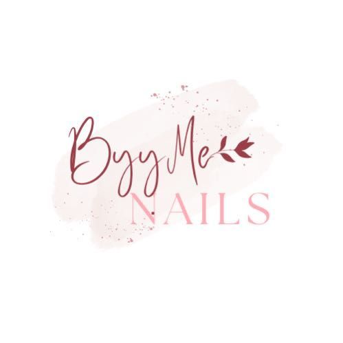 Byyme.nails, 1153 N Main St, B160, Logan, 84321