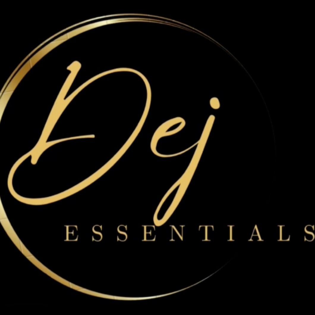 Dej Essentials, n/a, Chicago, 60602