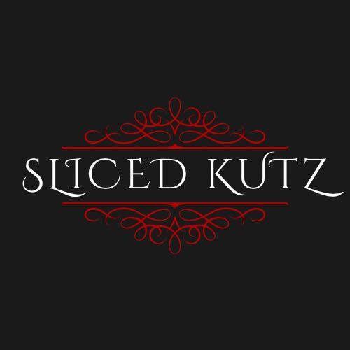 Sliced Kutz, 6870 Vista Lago Loop, Zephyrhills, 33542