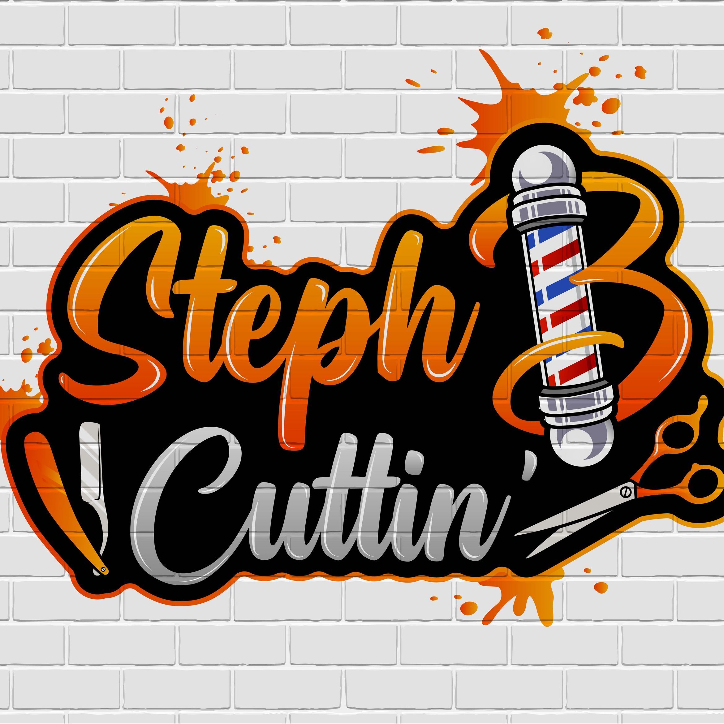 Steph B Cuttin’, 690 S Philadelphia Blvd, 200, 200, Aberdeen, 21001