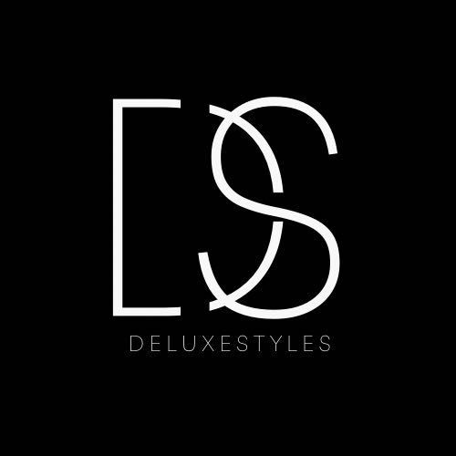 DeluxeStyles, 1342 Heathcliff Dr, Memphis, 38134