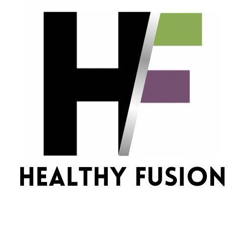 Healthy Fusion, 501 1st St S, Suite C, Willmar, 56201