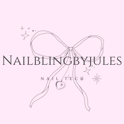 Nailblingbyjules, 1932 Chelsea Ct, Salinas, 93906