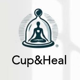 Cup And Heal Hijama Cupping Therapy, Irving, 75062