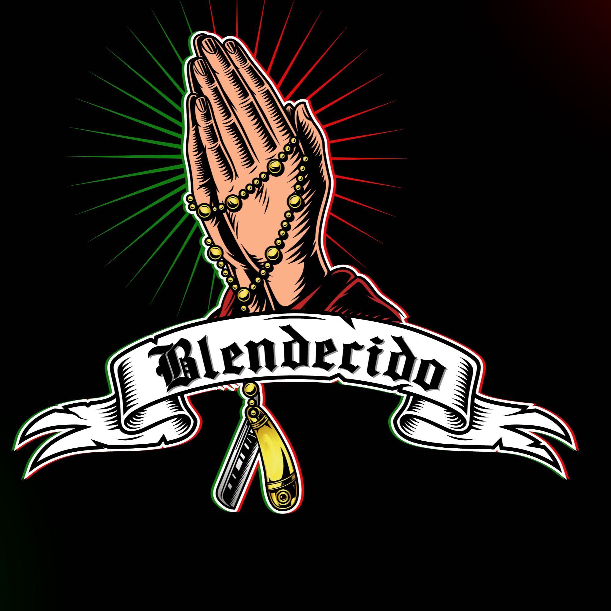 Blendecido, 1912 Hacienda Dr, Vista, 92081