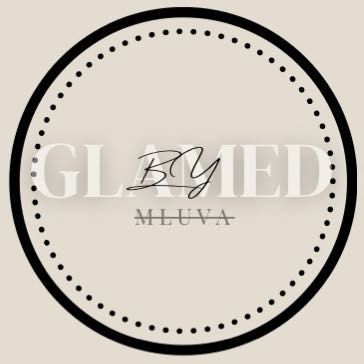 GLAMEDBYMLUVA, 1500 Harry Thomas Way NE, Washington, 20002