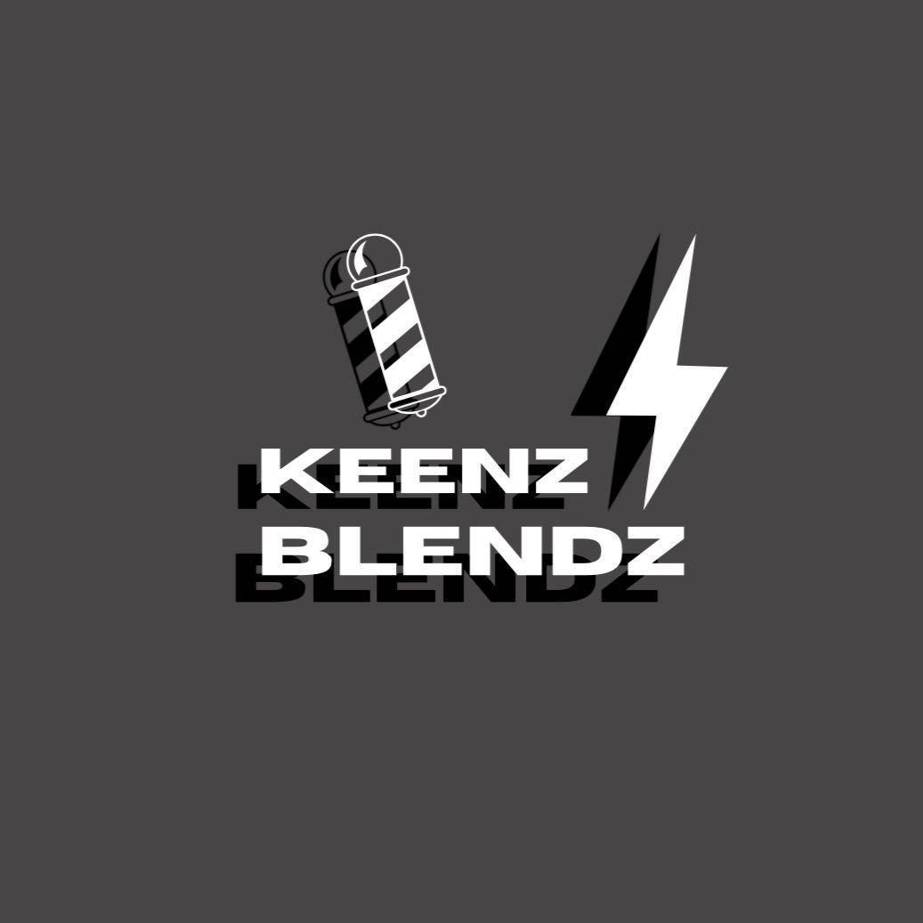 KeenzCutz, 4242 E Ranch Cir N, Phoenix, 85044