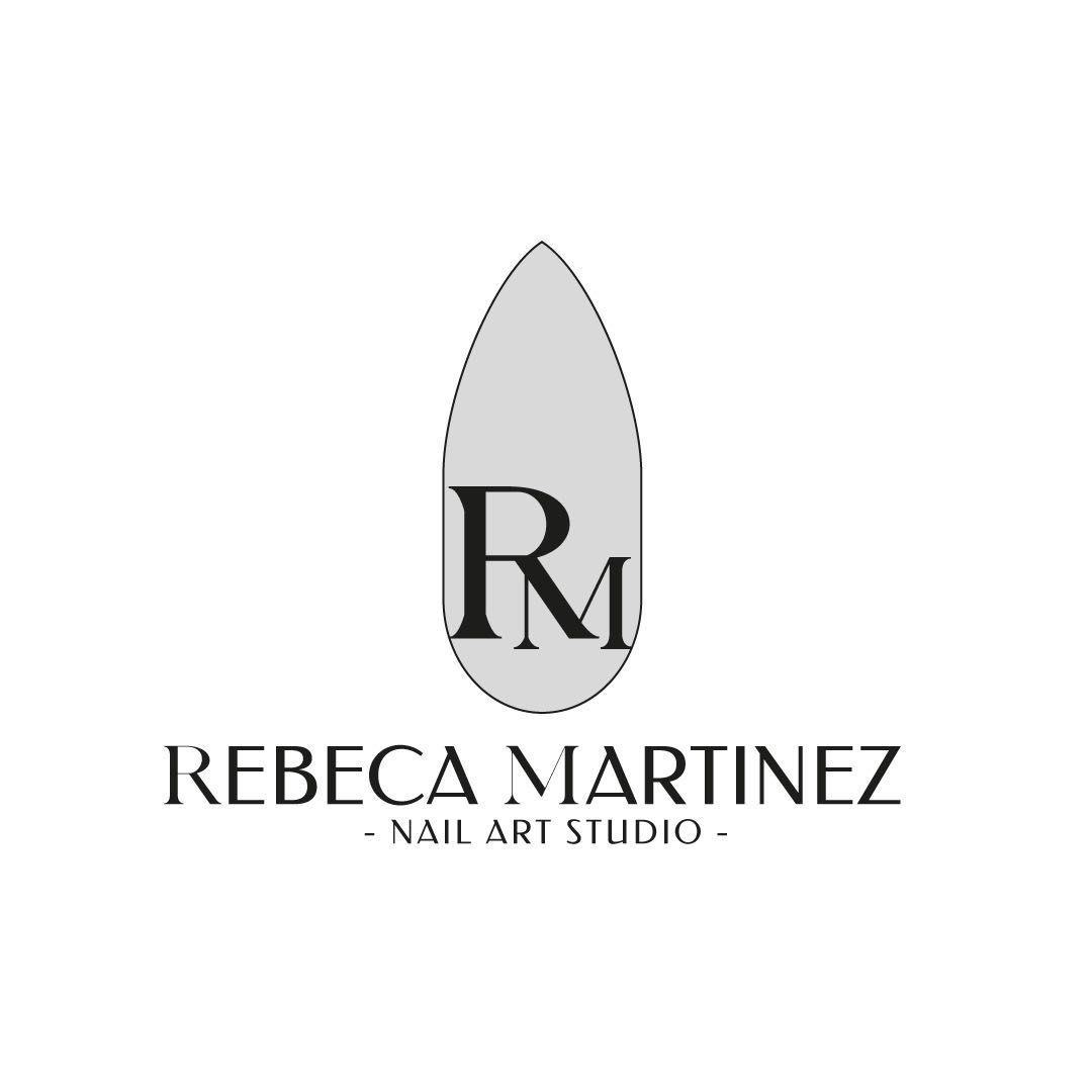 Rebeca Martínez Studio, 24000 Van Ry Blvd, Mountlake Terrace, 98043