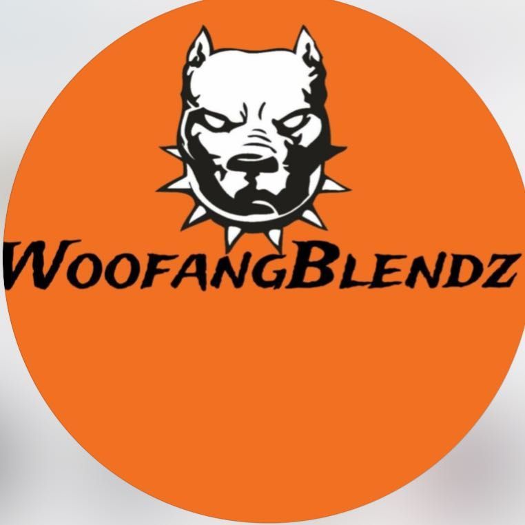 Woofangblendz, 11223 Harmony Ct, Matthews, 28105