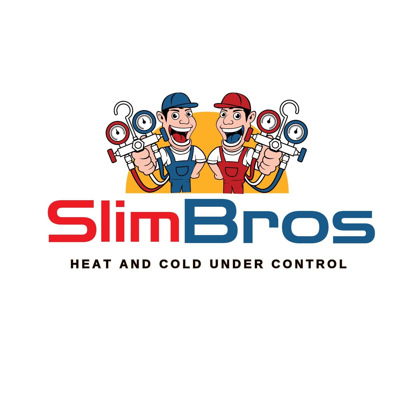 Slim Bros Solutions LLC, Suwanee, 30024