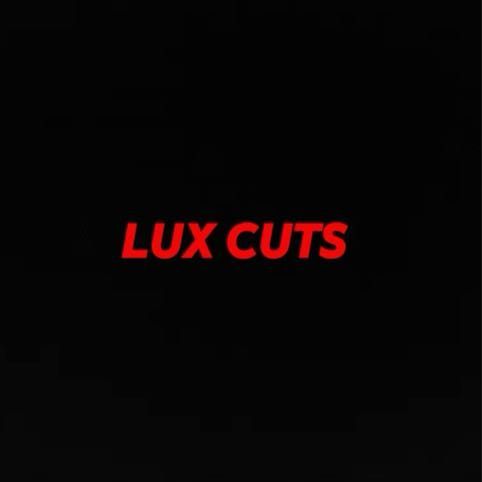 Lux’s Cutz, 1317 Wickell Rd, Odenton, 21113