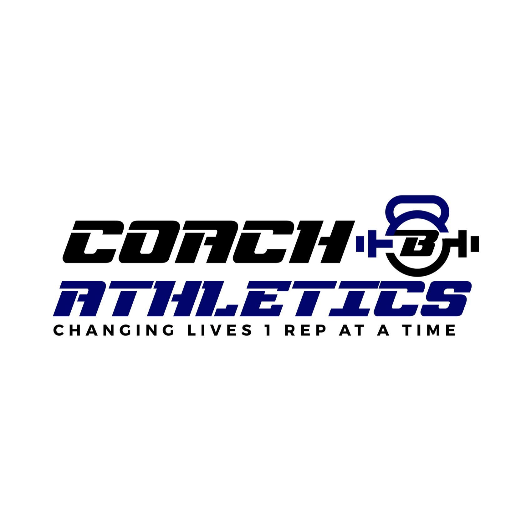 COACH B ATHLETICS LLC, 10325 Bridgegate Heights Loop, San Antonio, 33576