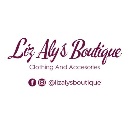 Lizalys Boutique, 2041 Centre St, West Roxbury, West Roxbury 02132