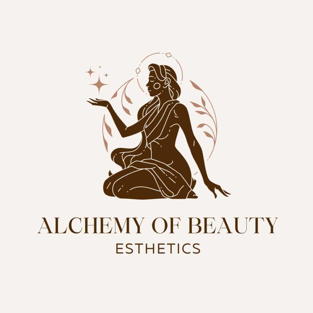 Alchemy of Beauty LLC, 16312 A Moran Place, Fort Johnson, 71459