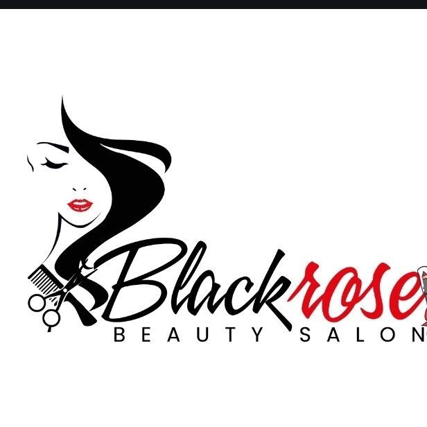 Black Rose Beauty Salon, 1369 Lower Broadway, Schenectady, 12306