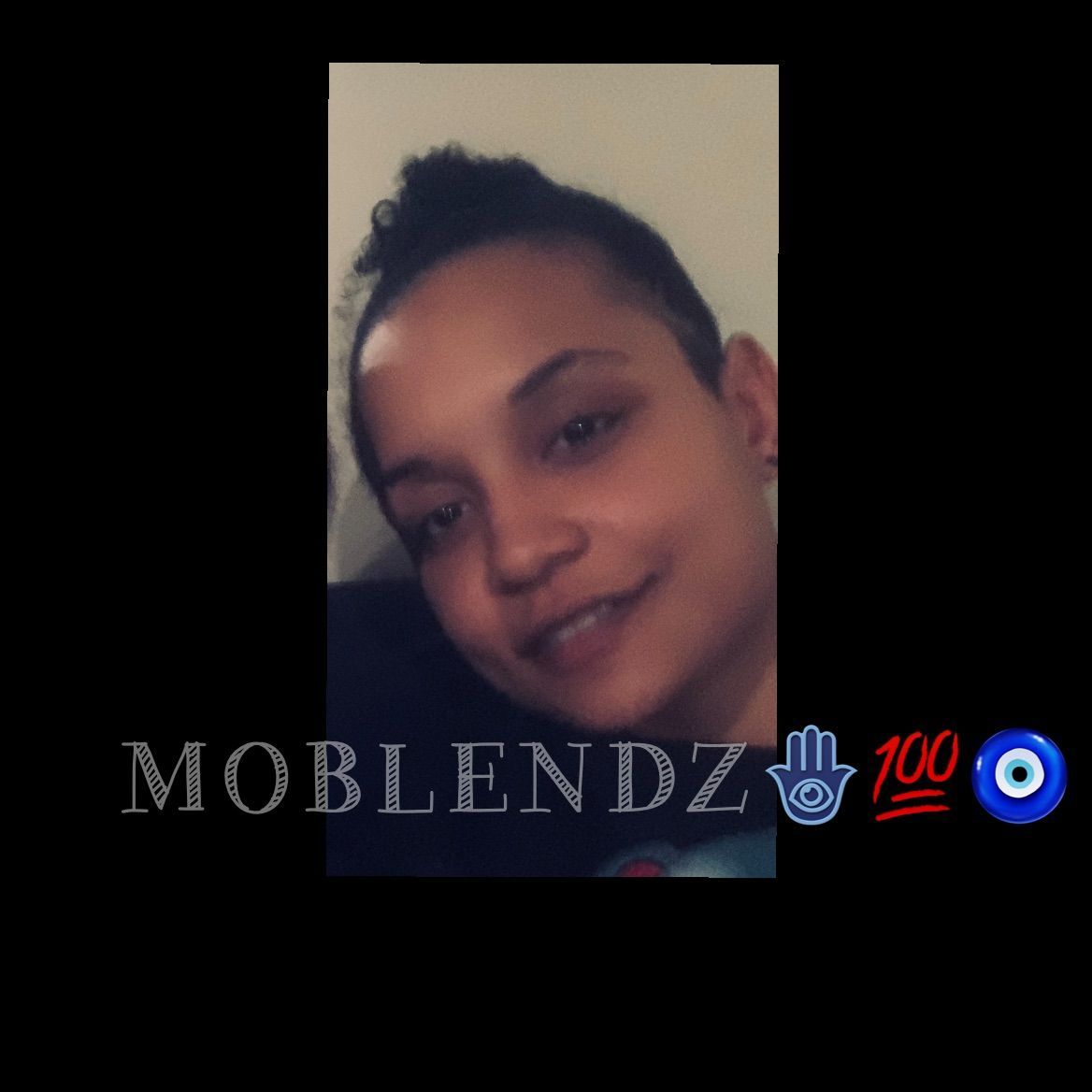 MoBlendz, .12, New York, 97201