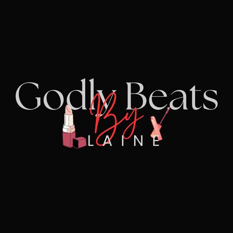 Godly Beats, Jacksonville, 32218