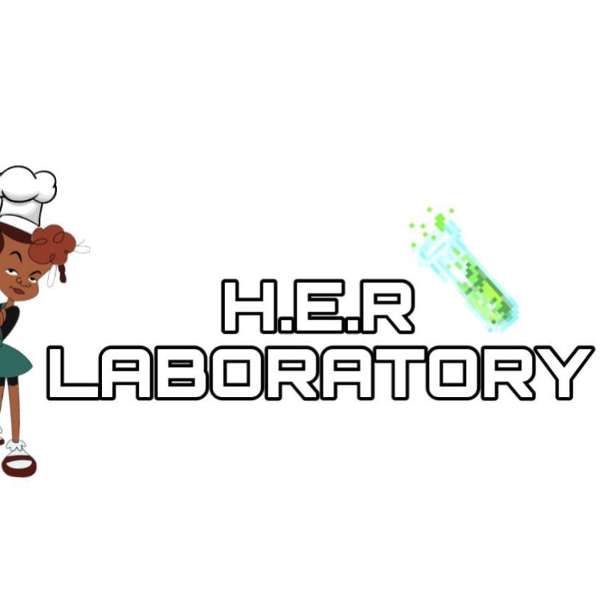 Her Laboratory, Hiram Ga, Hiram, 30141