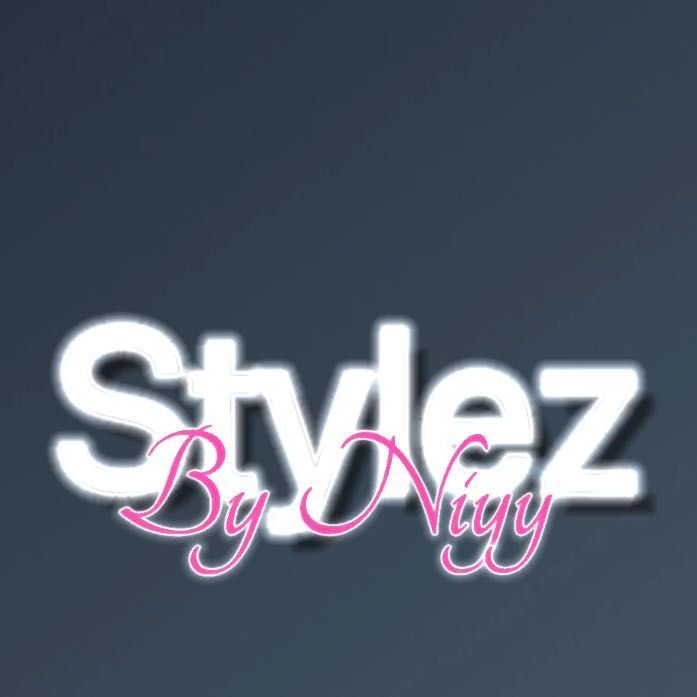 Niy Stylez, 183 W City Ave, Bala Cynwyd, 19004