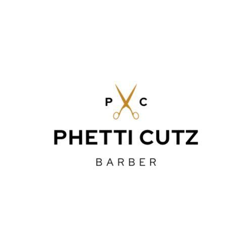 Phetti Cutz, 8322 International Boulevard, Oakland, 94621